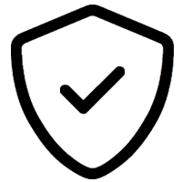 Bezpieczne płatności z certyfikatem SSL
